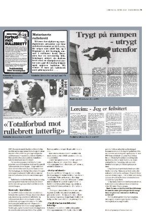 adresseavisen_uka-20220312_000_00_00_019.pdf