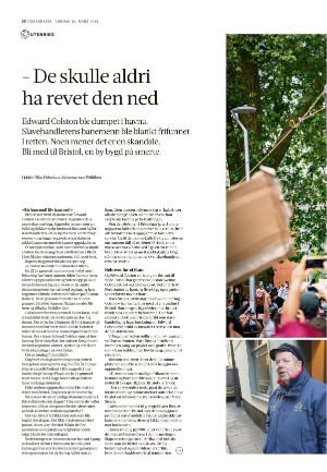 adresseavisen_uka-20220312_000_00_00_020.pdf