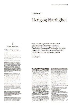 adresseavisen_uka-20220312_000_00_00_027.pdf