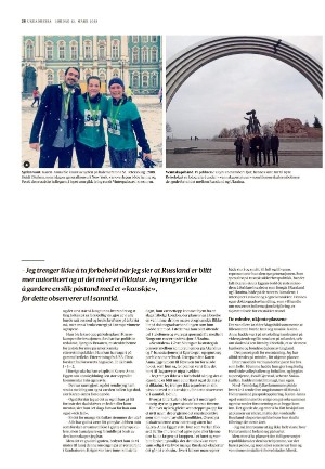 adresseavisen_uka-20220312_000_00_00_028.pdf