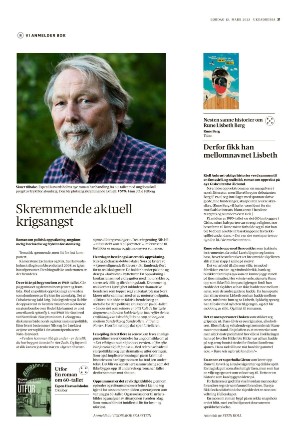 adresseavisen_uka-20220312_000_00_00_031.pdf