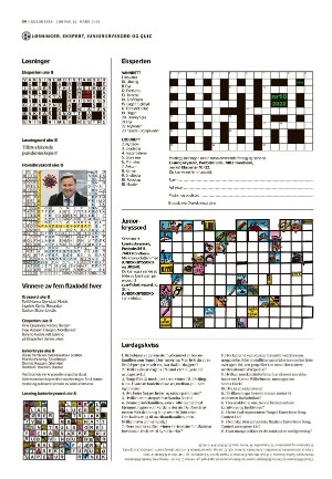 adresseavisen_uka-20220312_000_00_00_034.pdf