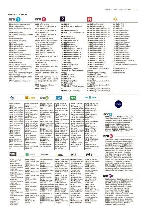 adresseavisen_uka-20220312_000_00_00_037.pdf