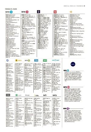 adresseavisen_uka-20220312_000_00_00_039.pdf
