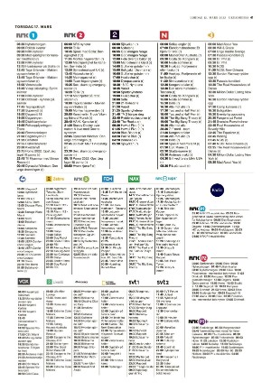 adresseavisen_uka-20220312_000_00_00_041.pdf