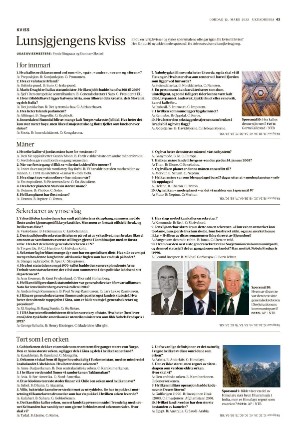 adresseavisen_uka-20220312_000_00_00_043.pdf
