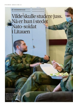 adresseavisen_uka-20220319_000_00_00_004.pdf