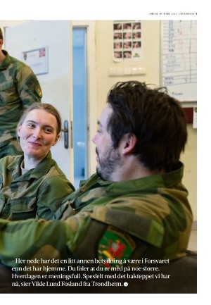 adresseavisen_uka-20220319_000_00_00_005.pdf
