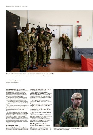 adresseavisen_uka-20220319_000_00_00_006.pdf