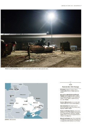 adresseavisen_uka-20220319_000_00_00_007.pdf