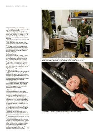 adresseavisen_uka-20220319_000_00_00_008.pdf