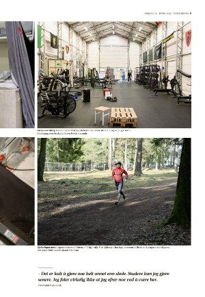 adresseavisen_uka-20220319_000_00_00_009.pdf