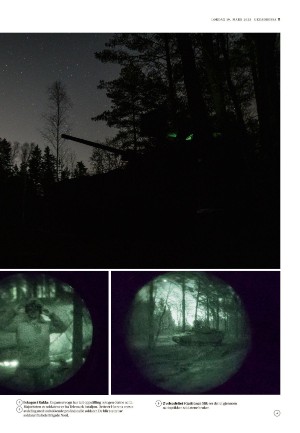 adresseavisen_uka-20220319_000_00_00_011.pdf
