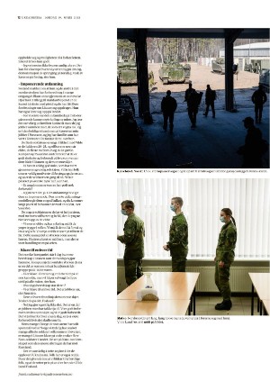 adresseavisen_uka-20220319_000_00_00_012.pdf