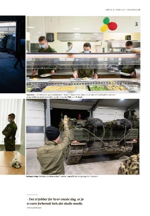 adresseavisen_uka-20220319_000_00_00_013.pdf
