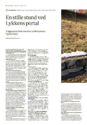 adresseavisen_uka-20220319_000_00_00_014.pdf