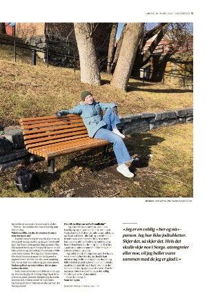 adresseavisen_uka-20220319_000_00_00_015.pdf