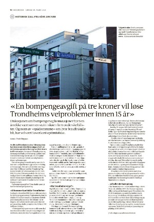 adresseavisen_uka-20220319_000_00_00_016.pdf