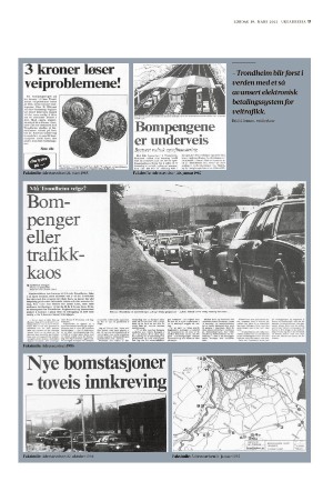adresseavisen_uka-20220319_000_00_00_017.pdf