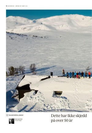 adresseavisen_uka-20220319_000_00_00_018.pdf