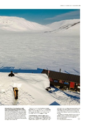 adresseavisen_uka-20220319_000_00_00_019.pdf