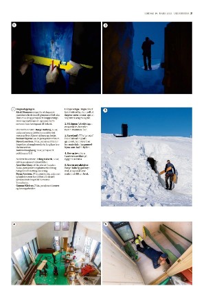adresseavisen_uka-20220319_000_00_00_021.pdf