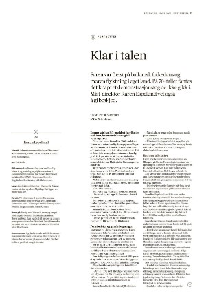 adresseavisen_uka-20220319_000_00_00_027.pdf