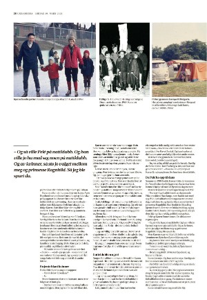 adresseavisen_uka-20220319_000_00_00_028.pdf