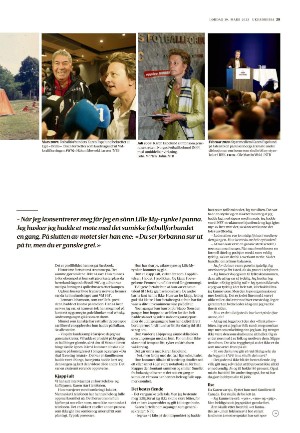 adresseavisen_uka-20220319_000_00_00_029.pdf