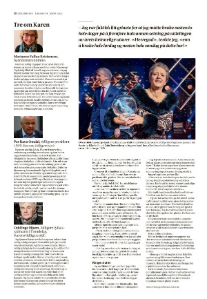 adresseavisen_uka-20220319_000_00_00_030.pdf
