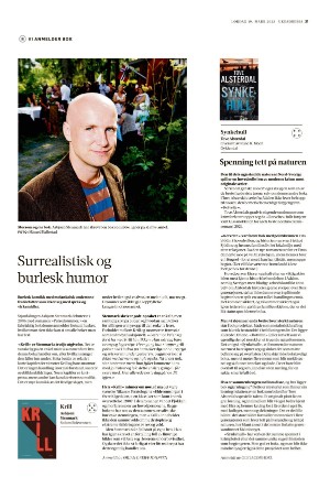 adresseavisen_uka-20220319_000_00_00_031.pdf