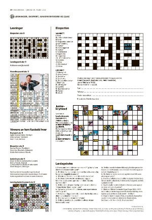 adresseavisen_uka-20220319_000_00_00_034.pdf