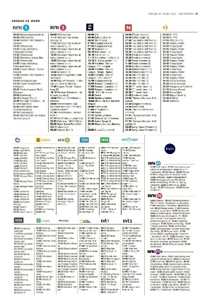 adresseavisen_uka-20220319_000_00_00_037.pdf