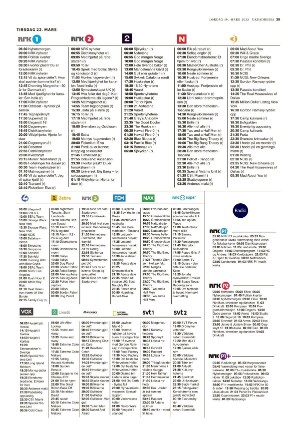 adresseavisen_uka-20220319_000_00_00_039.pdf