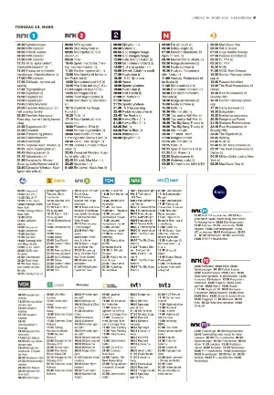 adresseavisen_uka-20220319_000_00_00_041.pdf