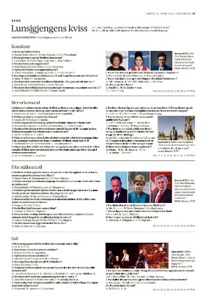 adresseavisen_uka-20220319_000_00_00_043.pdf