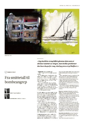 adresseavisen_uka-20220326_000_00_00_003.pdf