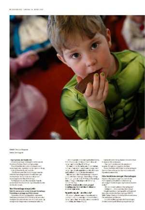 adresseavisen_uka-20220326_000_00_00_006.pdf