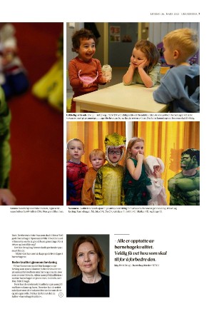 adresseavisen_uka-20220326_000_00_00_007.pdf