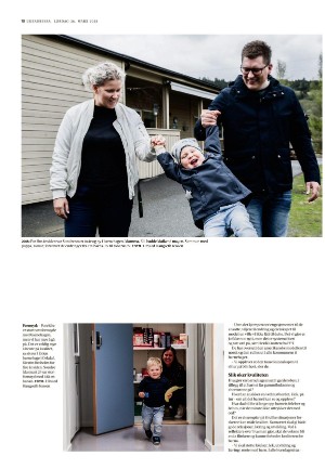 adresseavisen_uka-20220326_000_00_00_010.pdf