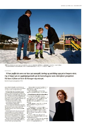 adresseavisen_uka-20220326_000_00_00_011.pdf