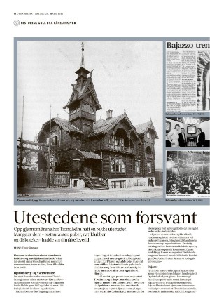 adresseavisen_uka-20220326_000_00_00_014.pdf