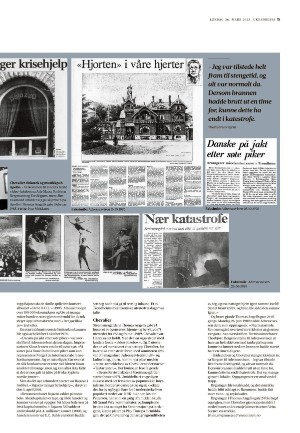 adresseavisen_uka-20220326_000_00_00_015.pdf