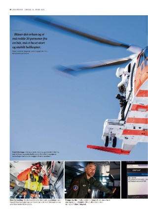 adresseavisen_uka-20220326_000_00_00_016.pdf