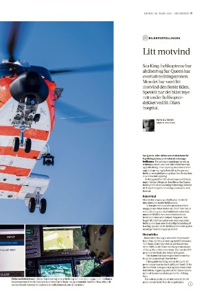 adresseavisen_uka-20220326_000_00_00_017.pdf
