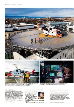 adresseavisen_uka-20220326_000_00_00_018.pdf
