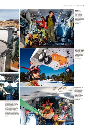 adresseavisen_uka-20220326_000_00_00_019.pdf