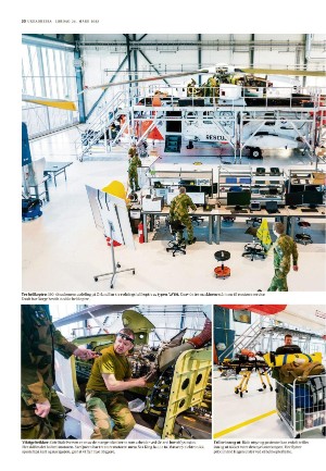 adresseavisen_uka-20220326_000_00_00_020.pdf