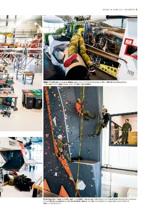 adresseavisen_uka-20220326_000_00_00_021.pdf