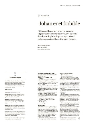 adresseavisen_uka-20220326_000_00_00_027.pdf